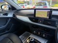 Audi A6 2.0 TDI SE Euro 5 (s/s) 4dr 43