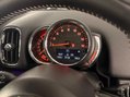 Mini Countryman 1.5 Cooper Exclusive Steptronic Euro 6 (s/s) 5dr 12