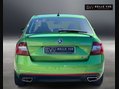 Skoda Octavia 2.0 Octavia vRS TDI Semi-Automatic 5dr - NATIONAL DELIVERY* 26
