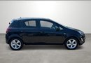 Vauxhall Corsa 1.4 SXi 5dr [AC] 10