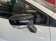 Renault Clio 1.6 TCe Renaultsport Lux EDC Euro 5 5dr 27