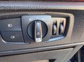 BMW 1 Series 1.5 116d Sport 5dr 16