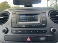 Hyundai i10 1.0 i10 Premium 5dr 11