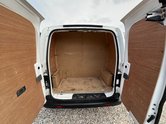 Nissan NV200 Crew Cab SWB L1H1 Low Roof Acenta Air Con EURO 6 NO VAT 10