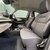 Suzuki Swift MOTION 8
