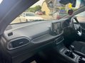 Hyundai i30 1.6 CRDi Blue Drive Premium Euro 6 (s/s) 5dr 31