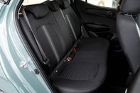 Hyundai i10 ADVANCE 35