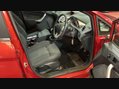 Ford Fiesta 1.2 Fiesta Zetec 82 5dr 14