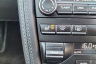 Porsche 911 CARRERA 2S 44