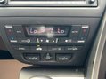 Honda Civic 1.8 Civic i-VTec EX GT 5dr - NATIONAL DELIVERY* 42