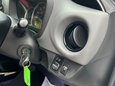 Toyota Yaris 1.33 Dual VVT-i Sport Euro 5 5dr Euro 5 43