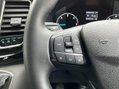 Ford Transit Custom 2.0 300 EcoBlue Limited Panel Van 5dr Diesel Manual L1 H1 Euro 6 (s/s) (130 17