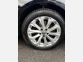 Audi A4 1.4 TFSI SE Euro 6 (s/s) 4dr 12