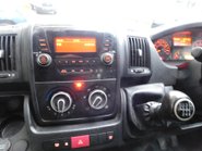 Citroen Relay 35 L2 TIPPER 2.2 BLUEHDI S/S 12