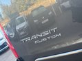 Ford Transit Custom 2.0 300 EcoBlue Limited Panel Van 5dr Diesel Manual L2 H1 Euro 6 (s/s) (130 19