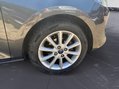 Ford Fiesta 1.0T EcoBoost Titanium Euro 6 (s/s) 5dr 10