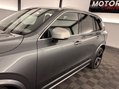 Volvo XC90 2.0 D5 PowerPulse R-Design Auto 4WD Euro 6 (s/s) 5dr 46