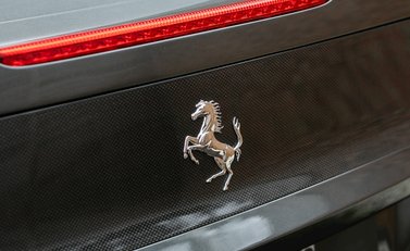 Ferrari 458 Spider 28