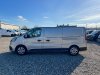 Renault Trafic LWB L2H1 Sport L130 Air Con Alloys Nav Sensors EURO 6 NO VAT