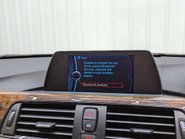 BMW 4 Series 2.0 420d xDrive SE Auto 4WD 2dr 82