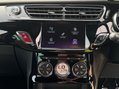 DS DS 3 1.2 PureTech Elegance Euro 6 (s/s) 3dr 13