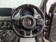 Fiat 500 1.2 500 S 3dr 68
