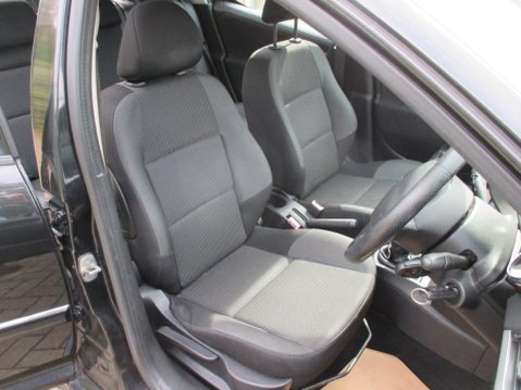 Peugeot 207 1.4 Active Euro 5 5dr 22