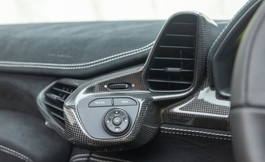 Ferrari 458 Speciale Aperta 26
