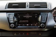 Skoda Fabia SE L TSI DSG 24