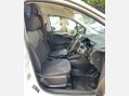 Ford Transit Courier 1.5 TDCi L1 Euro 6 5dr 21