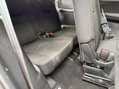 Ford S-Max 2.0 S-Max Titanium TDCi Auto 5dr 61