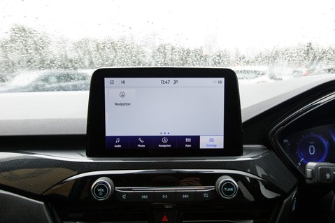 Ford Kuga ST-LINE EDITION ECOBLUE 28