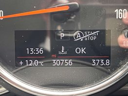 Mini Clubman 1.5 Clubman Cooper Auto 6dr 23