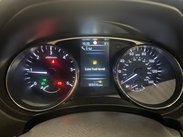 Nissan X-Trail 1.6 dCi Tekna Euro 6 (s/s) 5dr 31