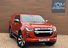 Isuzu D-Max 1.9 D-Max DL40 Auto 4WD