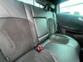 Alfa Romeo Giulietta 1.7 Giulietta Veloce TBi Semi-Automatic 5dr *NATIONAL DELIVERY* 49