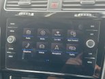 Volkswagen Golf 2.0 Golf GT TDI Semi-Auto 5dr 41