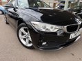 BMW 4 Series 2.0 420d SE xDrive Euro 6 (s/s) 5dr 6