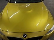 BMW M4 3.0 BiTurbo DCT Euro 6 (s/s) 2dr 41