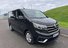 Renault Trafic 2.0 Trafic SL28 Sport Blue dCi
