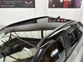 Toyota Yaris Cross PREMIERE EDITION 13