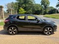 Nissan Qashqai 1.5 dCi N-Connecta SUV 5dr Diesel Manual 2WD Euro 6 (s/s) (110 ps) 1 OWNER 29
