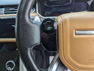Land Rover Range Rover 4.4 Range Rover Autobiography SDV8 Auto 4WD 5dr 74