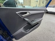 SEAT Arona TSI FR 13