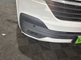 Volkswagen Transporter T28 Highline SWB TDI 2.0 150ps AUTO 36