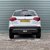 Suzuki Vitara SZ5 BOOSTERJET MHEV 5