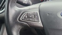 Ford Grand C-Max 1.0T EcoBoost Zetec MPV 5dr Petrol Manual Euro 6 (s/s) (125 ps) 34