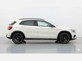 Mercedes-Benz GLA 2.1 GLA 200 AMG Line D 5dr 4