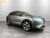 Nissan Qashqai 1.3 DIG-T MHEV N-Connecta SUV 5dr Petrol Hybrid XTRON Euro 6 (s/s) (158 ps)