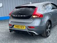 Volvo V40 2.0 T2 R-Design Pro Euro 6 (s/s) 5dr 51